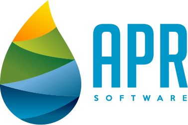 Logo principal